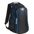 Ogio  Marshall Backpack